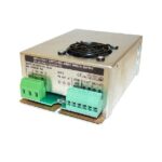 Makrai ME.280-14/20ASW-PKI tápegység, akkumulátor töltő táp - 20A/12V, szünetmentes tápegységek