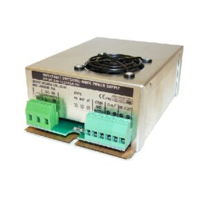 Makrai ME.280-14/20ASW-PKI tápegység, akkumulátor töltő táp - 20A/12V, szünetmentes tápegységek