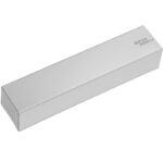 Dorma TS-93-B ajtóbehúzó, TS-93 G