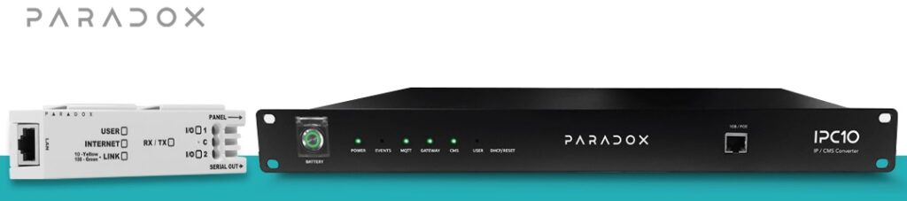 Paradox_IPC10_IP80