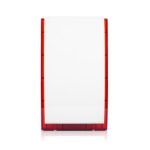 Satel ASP-200 R sziréna ABAX2 vezeték nélküli kültéri sziréna