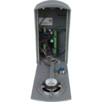 ASC Global InterCom GSM lifthívó modul