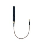 Paradox IP180ANT WiFi antenna kit PAR-357
