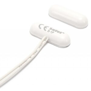 Satel B-1P nyitásérzékelő - fehér