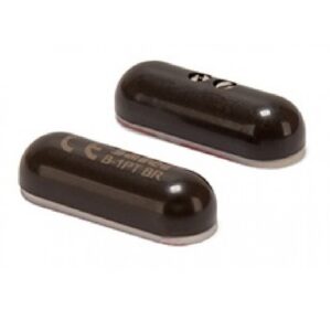 Satel B-1PT nyitásérzékelő - barna