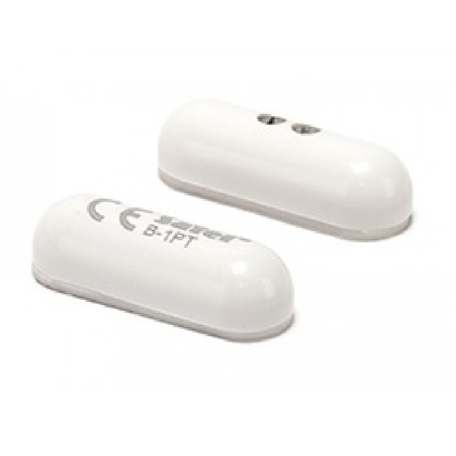 satel-b-1pt-nyitaserzekelo Satel B-1PT nyitásérzékelő - fehér