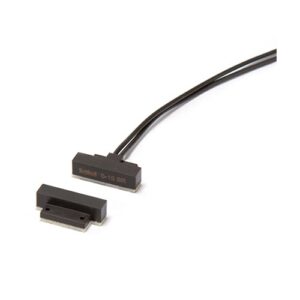 Satel B-1S BR nyitásérzékelő - barna