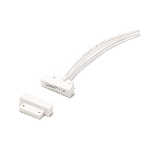 satel-b-1s-nyitaserzekelo Satel B-1S nyitásérzékelő - fehér