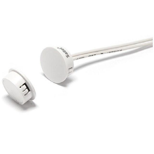 satel-b-2flf-nyitaserzekelo Satel B-2FLF nyitásérzékelő fehér