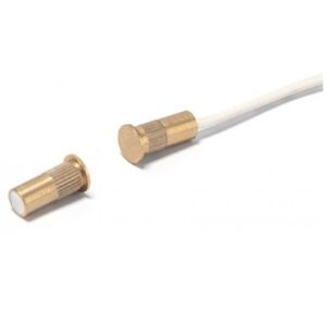 Satel B-3CS nyitásérzékelő