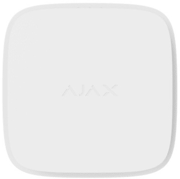 fireprotect-2-rb-hs-white FIREPROTECT-2-RB-HS-WHITE hő- és füstérzékelő