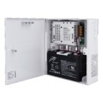 ASPHD1203-01B szünetmentes tápegység 13,8 V DC 3A