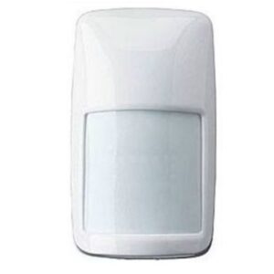 Honeywel IS312 mozgásérzékelő, 36kg kisállat immunitás, Honeywel IS3012 mozgásérzékelő, Honeywell DT8012F4 mozgásérzékelő, 45 Kg PET PIR+MW kisállatvédett, DT8016AF4