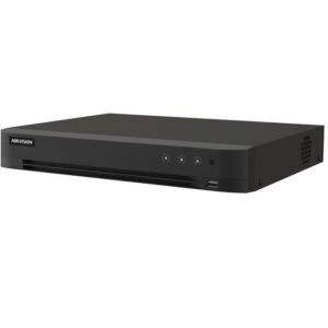 Hikvision iDS-7232HQHI-M2/XT 32 csatornás THD DVR