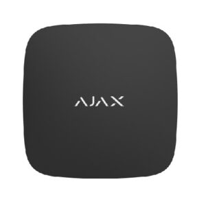 AJAX LEAKSPROTECT-BLACK folyadékérzékelő BL fekete