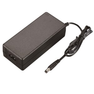 NESTRON NPS-D112D-2A-CCTV tápegység 12V 2A kapcsolóüzemű asztali táp, tápkábellel, kamera tápegységek, 12V adapterek, kapcsolóüzemű tápegység