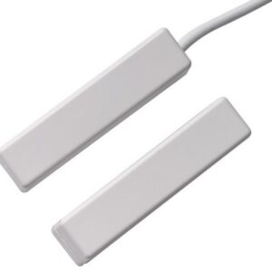 Aritech DC148 nyitásérzékelő, Felületre szerelhető