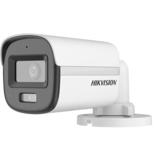 Hikvision DS-2CE12D8T-IT3FS (2.8mm) 2MP THD kamera