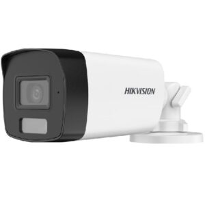 Hikvision DS-2CE17U0T-LF (2.8mm) THD kamera 8MP