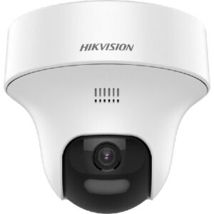 Hikvision DS-2CE70D0T-PTLTS (2.8mm) kamera, 2 MP fix THD PT dómkamera, DS-2CE70D0T-PTLXTS (2.8mm)