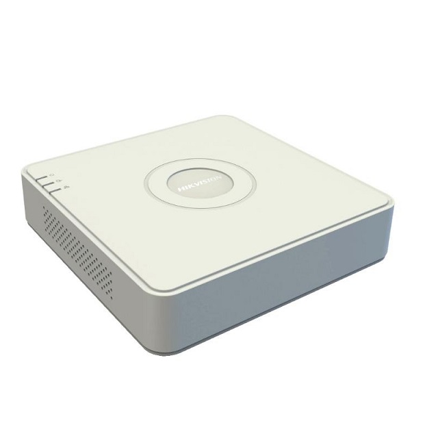 ids-7108huhi-m1-s-e Hikvision iDS-7108HUHI-M1/S (E) 8 csatornás AcuSense THD DVR iDS-7116HQHI-M1/S (E)