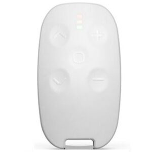 Satel APT-210 ABAX2 vezeték nélküli kétirányú távirányító