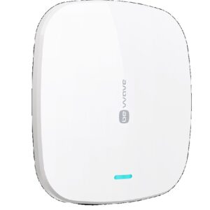 Satel Smart HUB 128 zónás vezeték nélküli BE WAVE riasztóközpont; Abax2; 868MHz; WiFi/LAN