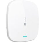 Satel Smart HUB PLUS 128 zónás vezeték nélküli BE WAVE riasztóközpont