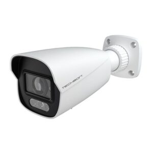 Techson TCIEC5C002WI50AMVF TCI EC5 C002 WI50 AM VF 2 Mpx-es IP kamera