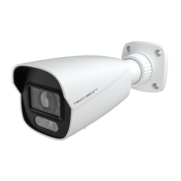 tci-ec5-c002-wi50-am-vf Techson TCIEC5C002WI50AM-2.8 TCI EC5 C002 WI50 AM -2.8 2 Mpx-es IP kamera