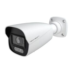 Techson TCI EC5 C004 WI50 AM -2.8 IP kamera 4MP TCIEC5C004WI50AM-2.8