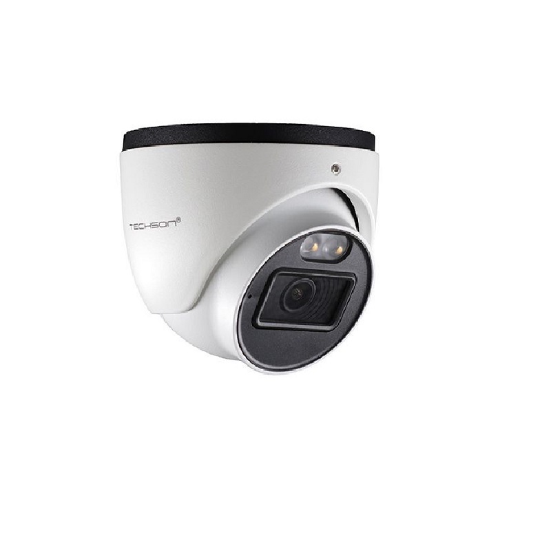 tci-ec5-e102-wi50-am-vf Techson TCI EC5 E102 WI50 AM VF 2 Mpx-es IP kamera eyeball TCIEC5E102WI50AMVF, Techson IP kamerák