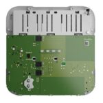 Ajax PSU-NVR-12V Szünetmentes tápegység (PSU for NVR)