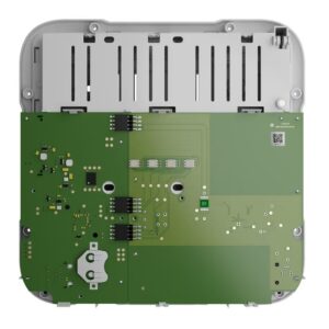 Ajax PSU-NVR-12V Szünetmentes tápegység (PSU for NVR)