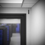 AJAX ANTENNA-EX külső antenna, ExternalAntenna 2G/3G/4G/LTE