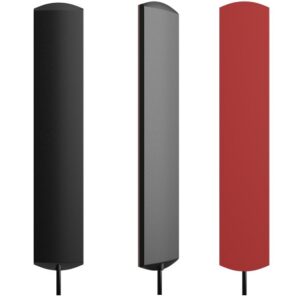 AJAX ANTENNA-EX külső antenna, ExternalAntenna