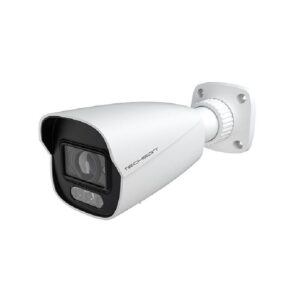 Techson TCI MS6 C004 WI50 AM -2.8 4 Mpx-es IP kamera, TCIMS6C004WI50AM-2.8