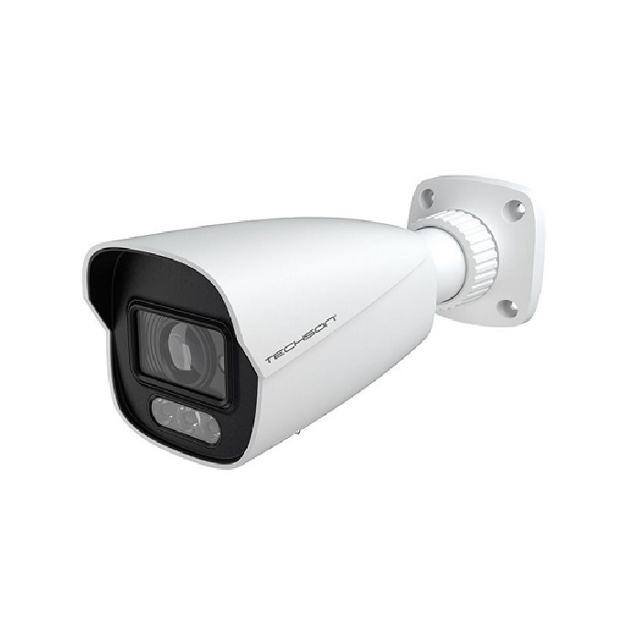 tci-ms6-c004-wi50-am-z4-pa Techson TCI MS6 C004 WI50 AM Z4 /PA 4 Mpx-es IP kamera