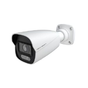 Techson TCI MS6 C006 WI50 AM Z4 /PA 6 Mpx-es IP kamera