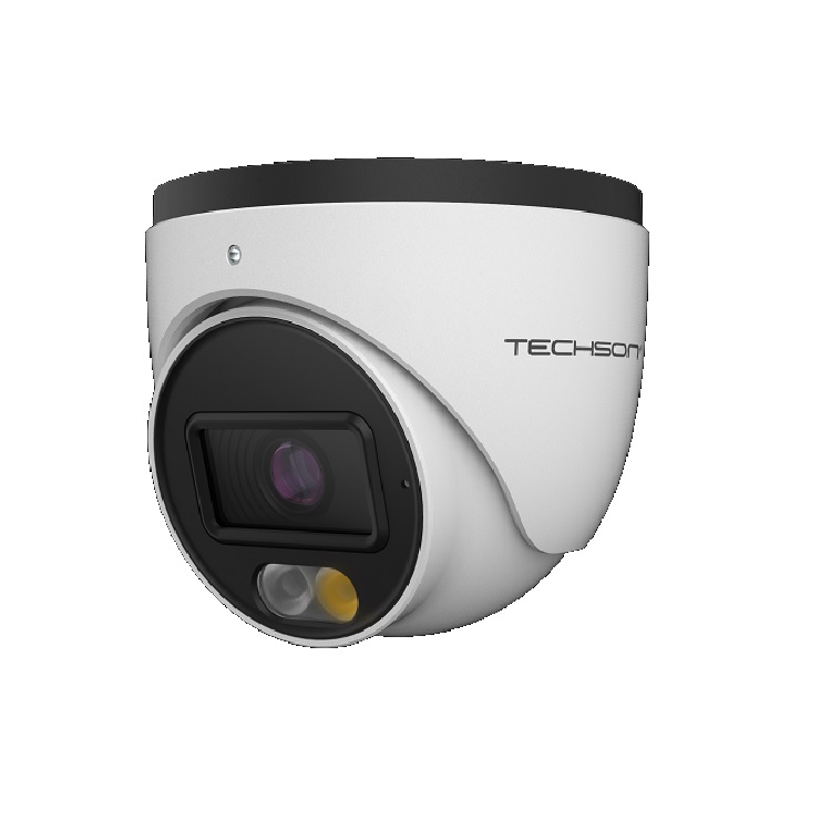 tci-ms6-e004-wi-am-2-8 Techson TCI MS6 E004 WI AM -2.8 4 Mpx-es IP kamera, TCIMS6E004WIAM-2.8