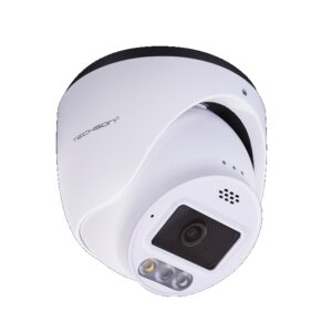 TCI MS6 E106 WI ADM Z4/PA 6 Mpx-es IP kamera, TCIMS6E106WIADMZ4/PA