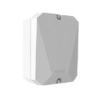 AJAX VHFBRIDGE-WHITE vhf Bridge WH integrációs modul; fehér