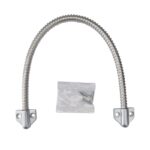 DLK-301 kábelátvezető