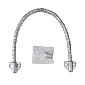 DLK-301 kábelátvezető