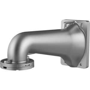 Hikvision DS-4604ZJ-PAAC Fali tartó PTZ kamerához