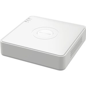 Hikvision DS-7108HGHI-M1/T THD DVR; 8 csatornás 1080p lite@25fps