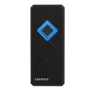 CR-731-RB kártyaolvasó, CR731RB kártyaolvasó