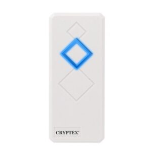 CR-731-RW kártyaolvasó, CR731RW kártyaolvasó