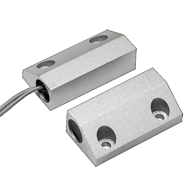 5c-56-nyit-11 Nyit-11 nyitásérzékelő, 5C-56 garázsajtó nyitásérzékelő