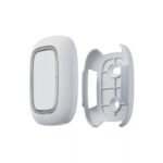 Ajax HOLDER-BUTTON-DB-WHITE Fali konzol (Holder for Button/DoubleButton)